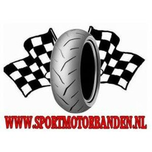 Stanley's Motorcentrale logo