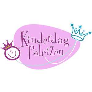 Mini's Kinderdagpaleis Zaandam BV. logo