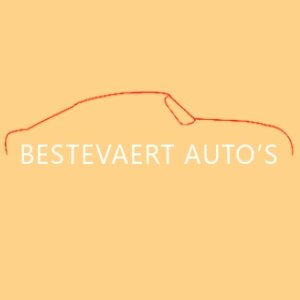 Bestevaert auto's logo