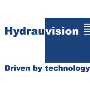 Hydrauvision IJmond B.V. logo