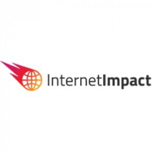 Internet Impact B.V. logo