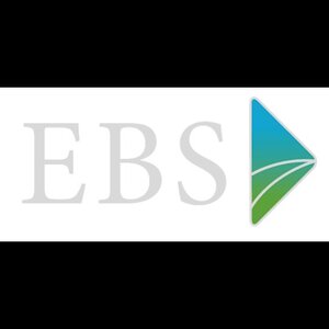 EBS Public Transportation B.V. logo
