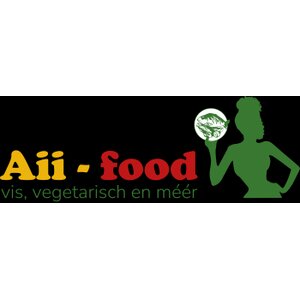Aii-Company logo