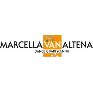 Marcella van Altena logo