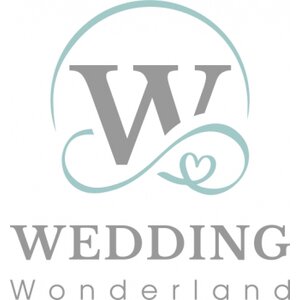 Wedding Wonderland logo