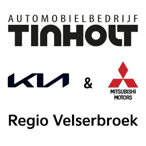 Automobielbedrijf Tinholt B.V. logo