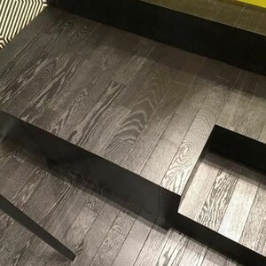 't Saense Parkethuys B.V. image 1