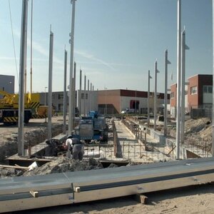 Carwash 360 B.V. image 5