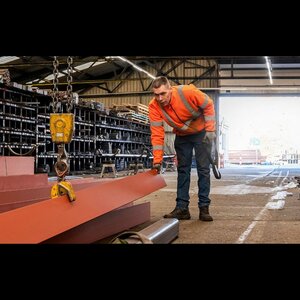 Overdie Staal B.V. image 3