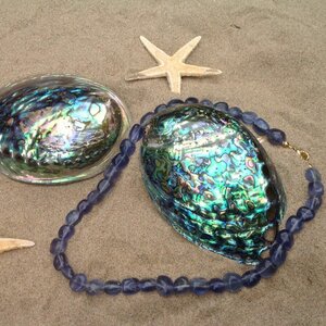 It's a Joke - Passie voor Mineralen image 1