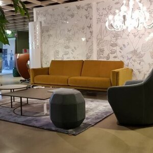 Wooncentrum Veerman image 1