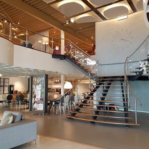 Wooncentrum Veerman image 2