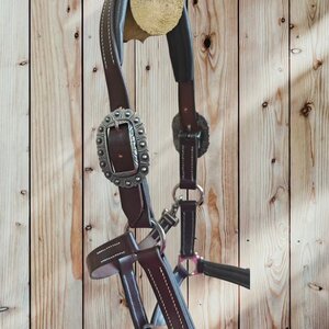 Saddlery Heemskerk image 6