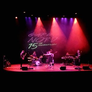 AT Theater B.V. image 1