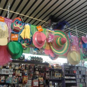 't Feestwinkeltje image 2