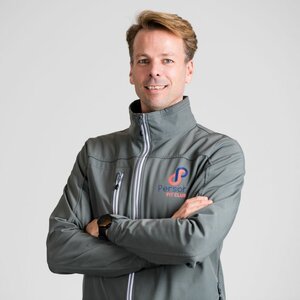 Personal Fit Club - Den Haag Centrum image 6