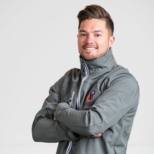 Personal Fit Club - Den Haag Centrum image 7