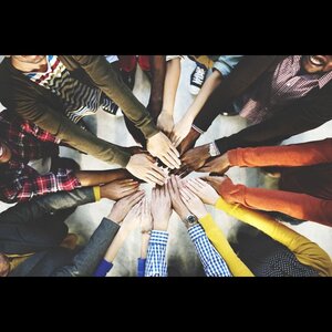 Stichting Hero Town NL image 3