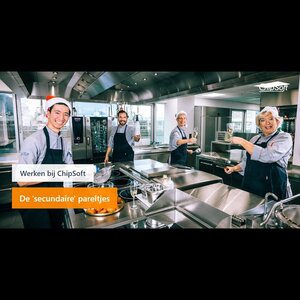 Chipsoft B.V. image 4