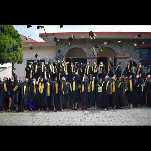 Stichting WereldOuders image 2