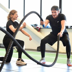 Sports Performance Alkmaar image 4