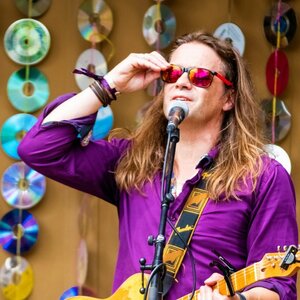 Poppodium De Meester image 1