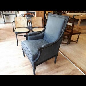 Van Zetten Trade image 2