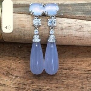 Hoek's Jewelbox image 1