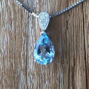 Hoek's Jewelbox image 2