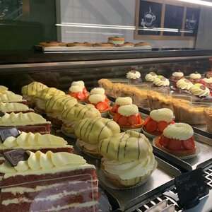 Patisserie Rogier image 1