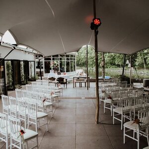 Dudockx Bar and Kitchen image 1