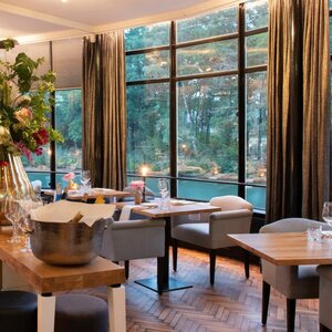 Dudockx Bar and Kitchen image 2