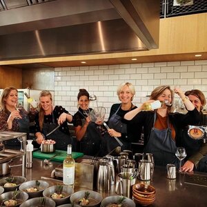 Wijnspijs B.V. image 1