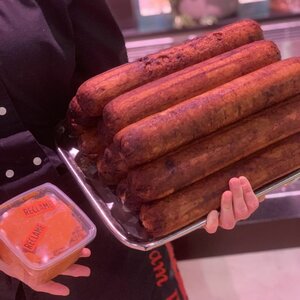 Keurslagerij Sam Rood image 3