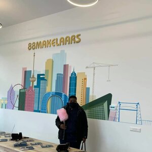 Zhou Real Estate image 1