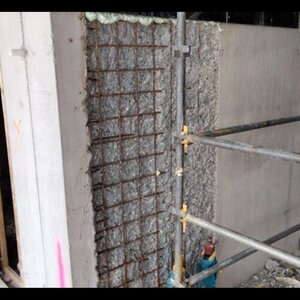 Block Liquid Solutions B.V. image 2