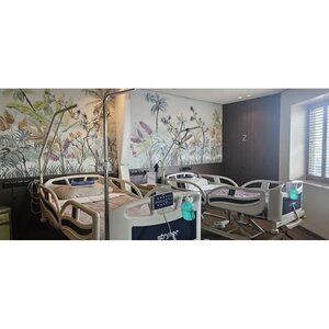 Medische Kliniek Velsen image 2
