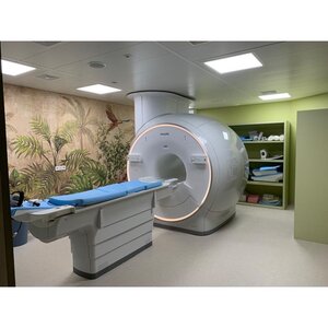 Medische Kliniek Velsen image 4