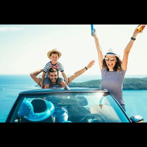 Tui at Home Monique de Wildt image 3