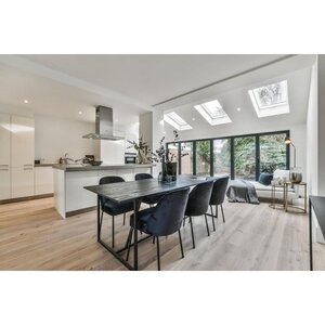 Beemsterbouwers B.V. image 5