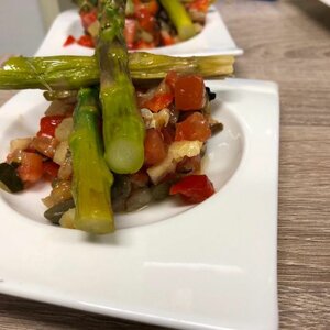 Ria's Keuken image 8