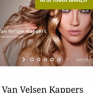 van velsen kappers image 2