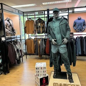 Technische Handelsonderneming Beerepoot B.V. image 2