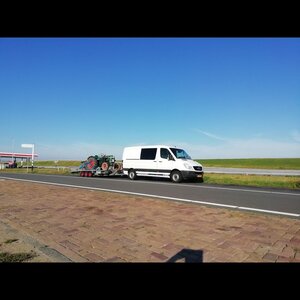 Van Straalen Verhuur image 6