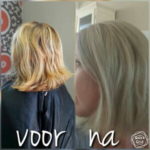 Kapsalon Ficarool image 1