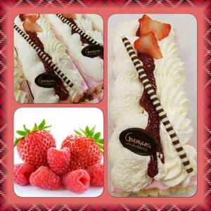 Goemans Versbakkerij B.V. image 1