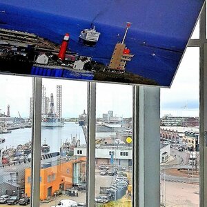 IJmuider Zee- en Havenmuseum image 1