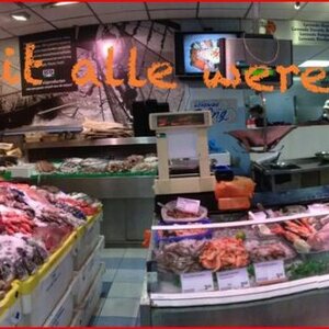 Fish &amp; Seafood Waasdorp image 2