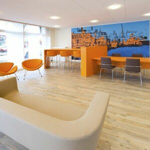 Bannink en partners image 1