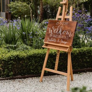 PoppyRed Ontwerpstudio image 1